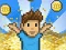 Hra I want to be a billionaire online