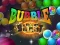Hra Bubble Burst online