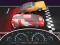Hra Extreme Drag Racing online