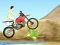 Hra Booty Rider online
