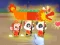 Hra Little Panda Chinese Festival Crafts online