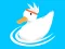 Hra Duck Lings online
