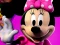 Hra Mickey Mouse Hidden Stars online
