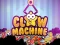 Hra Claw Machine online