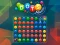 Hra Dots Mania online