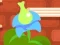 Hra Cute Flower Studio online