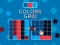 Hra Colors Grid online