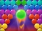 Hra Bubble Shooter Pro 2 online