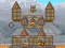 Hra Roly-Poly Cannon 2 online