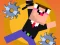 Hra Noob Hero Attitude online