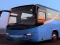 Hra Bus Simulator Ultimate 3D online