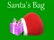 Hra Santa's Bag online