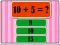 Hra Math Test Challenge online