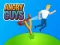 Hra Angry Guys online