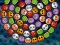 Hra Bubble Wheel Halloween online