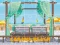 Hra Cabana Beach Jigsaw online
