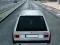 Hra City Car Simulator online