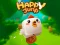Hra Happy Jump online