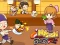 Hra My Sushi Story online