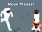 Hra Moon Pioneer online