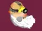 Hra Miner Flapper online