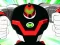 Hra Ben 10 Hidden Stars Challenge online