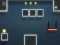 Hra Techno Basket Ball online