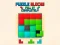 Hra Puzzle Blocks: Fill It Completely online