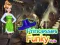 Hra Princesses Funky Style online