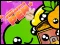 Hra Super Pineapple Pen 2 online