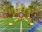 Hra Archery Master online