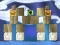 Hra CCCPirates online