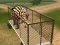Hra Dino Truck Transport online