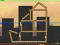 Hra Demolition City 2 online