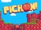 Hra Pichon: The Bouncy Bird online