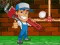 Hra Super Plumber online