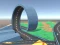 Hra Powerslide Kart Simulator online