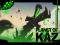 Hra Planet of Kaz online