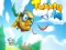 Hra Tweety Fly online