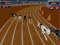 Hra Crazyl Dog Racing Fever online