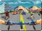 Hra Real Bike Cycle Racing online