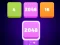 Hra 2048 Number Match online