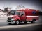 Hra Ambulance Slide online