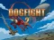 Hra DogFight 2 online