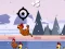 Hra Chicken Shooting 2D online