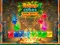Hra Aztec Cubes Treasure online