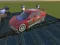 Hra Impossible Sports Car Simulator online