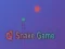 Hra Snake game online