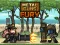Hra Metal Guns Fury online