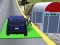 Hra Hill Climb Driving online